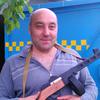 Володимир Д.