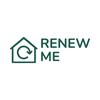 Компанія Renew me