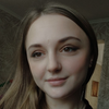 Тетяна Ш.