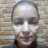 Галина С.
