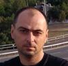 Алексей М.