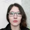 Анна Г.