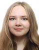 Олександра
