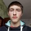 Михаил С.