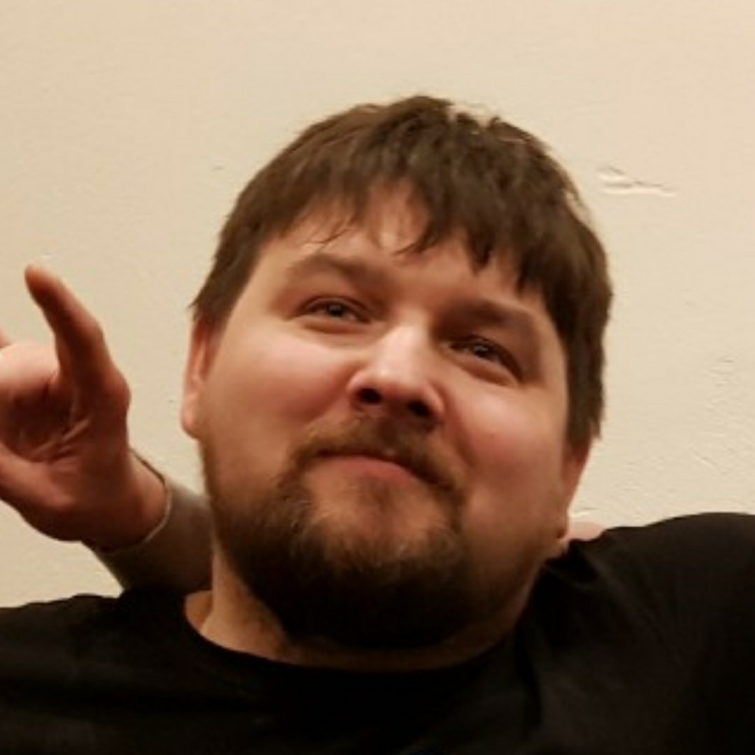 Андрей