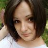 Валентина С.