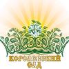 Компания Королевский Сад