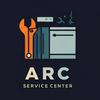 Компанія "ARC SERVICE CENTER"