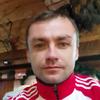 Віталій К.