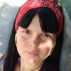 Светлана С.