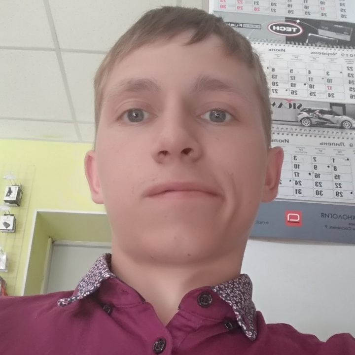 Сергей П.