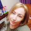 Галина П.
