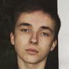 Глеб Ф.