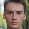 Андрій П.