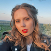 Марія Л.