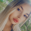 Алина Т.