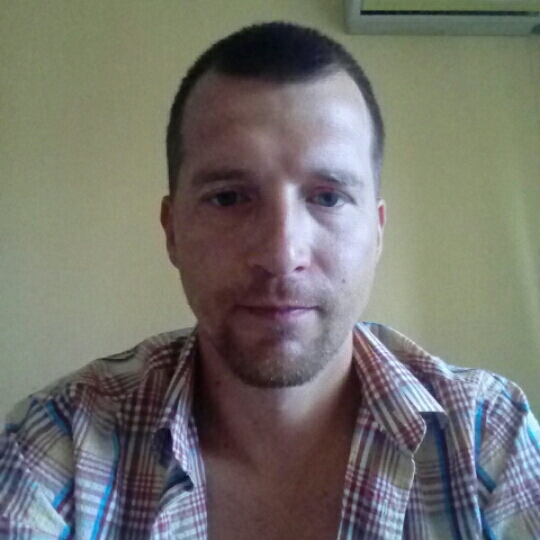 Юрий
