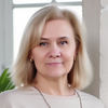 Оксана А.