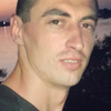 Юрий М.