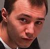 Сергей К.