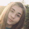 Ульяна Ш.