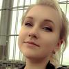 Анна М.