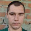 Олександр К.