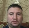 Вова