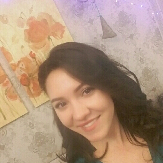 Юлия