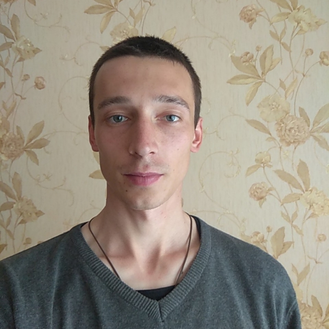 Олег Т.