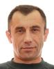 Володимир М.