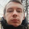 Євгеній Б.