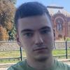 Тарас Т.
