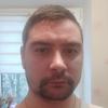 Вадим Ш.