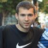 Филипп Х.