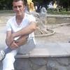 Константин С.