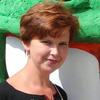 Оксана К.