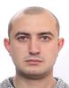 Анатолій С.