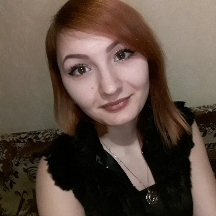 Anna Д.