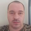 Євген Л.