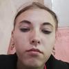 Яна Б.