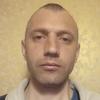 Андрей П.