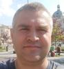 Олексій
