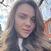 Христина Т.