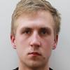 Олександр М.