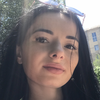 Альмина