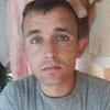 Иван Г.