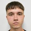 Олександр З.