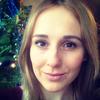 Екатерина Б.