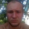 Олександр Ю.